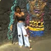 luizafreire16