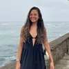 jasmineemidio