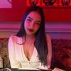 leanne_1222
