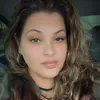 cubanmami21