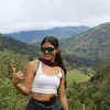 maryuriduque3