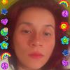 gloria_1616