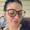 abby.wabby02