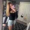 Brianna | PA-S