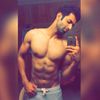 bhaijaan_4111