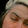 whosxmary