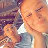 brentonandneveahs_mom22