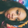 lyricxshisui