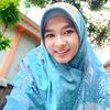 kamaliaarr