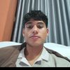 jxrmxy_2005
