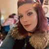 janel1111