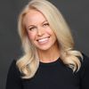 Jennifer Beeston NMLS#247743