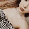 nati.durann