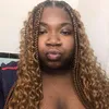 ashcash_5