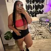 tiffaany_0