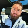 luxurywithjason
