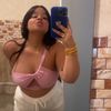 chamy.rc
