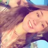 drreyann