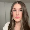 alyssiamorgan