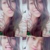 samanthach.111997