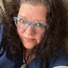 carrieannkammeyer