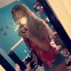 _claudiamay