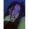kaya.bae12