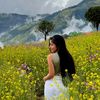 karen.villamar02