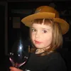 belladevereux12
