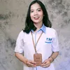 desijulianapsiman