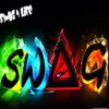 swag_guy_21