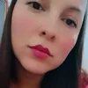 antonelamorales2323gmail