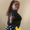abigaelrojas