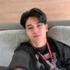 pinpin_336