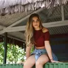 _luizepesteves