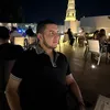 alexistrevi