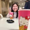 leesha032196