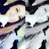 beabee224