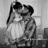 arnoldo302jokerz