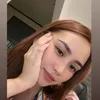 trishagaevelasco