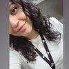 roslyn887