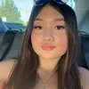 daniela2233