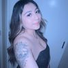 bereniceecastillo