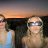 carolineeegw
