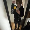 Usui