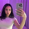 abigail.anaya
