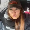 reneebarbarich
