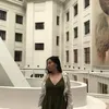 hellow_mellow