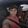 tatusince