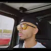 LUIYO